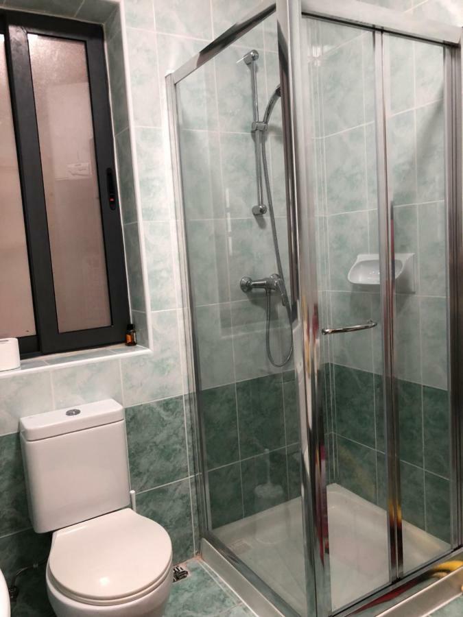Modern Apartment With Sea View メーリッハ エクステリア 写真